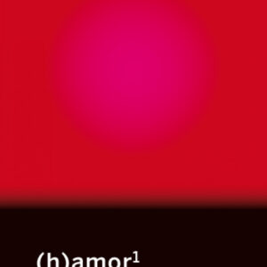 (H)amor