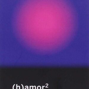 (H)Amor
