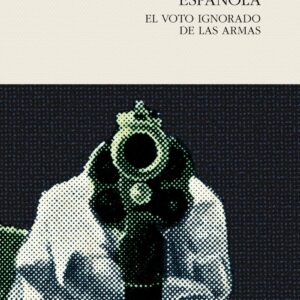 TRANSICIÓN ESPAÑOLA, LA