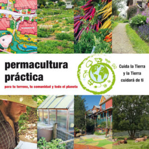 Permacultura práctica
