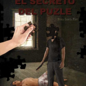 El secreto del puzle