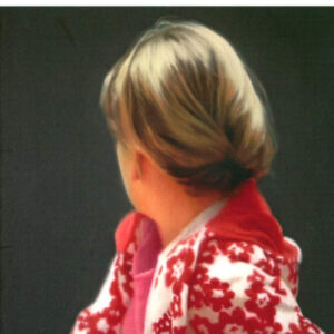 NO HE SALIDO DE MI NOCHE