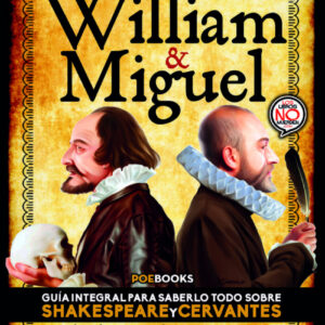 William &Miguel