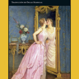 Un susurro en la oscuridad