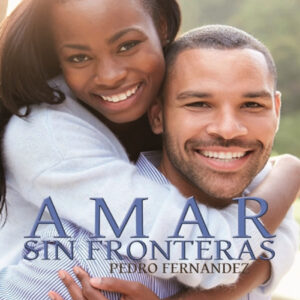 AMAR SIN FRONTERAS
