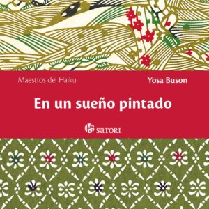 EN UN SUEñO PINTADO