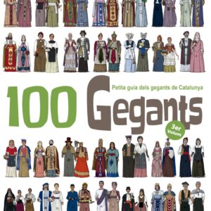 100 Gegants