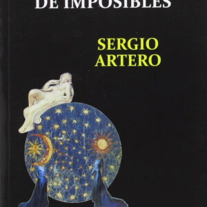ANTOLOGÍA DE IMPOSIBLES