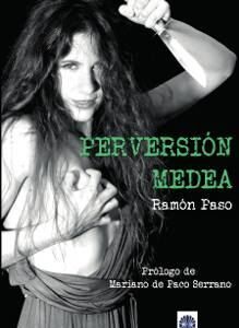 Perversión Medea