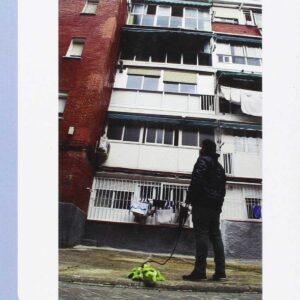 Diccionario de nosotros mismos