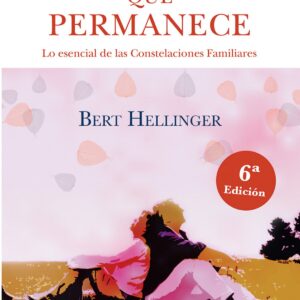 FELICIDAD QUE PERMANECE