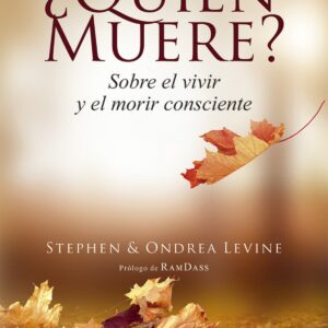 ¿QUIÉN MUERE?