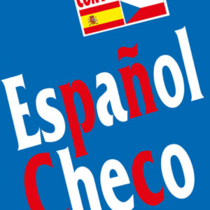 GUÍA PRÁCTICA DE CONVERSACIÓN ESPAÑOL-CHECO