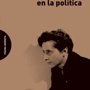 VERDAD Y MENTIRA EN LA POLíTICA