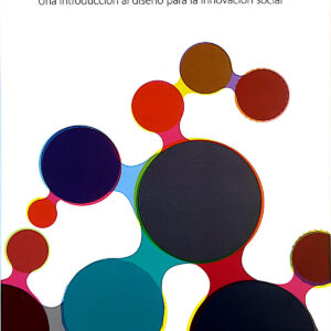 Cuando todos diseñan