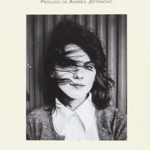 Memorias de Leticia Valle