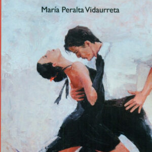 Bailar un tango en madrid
