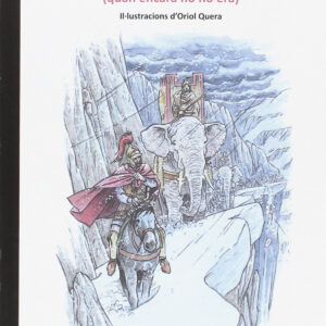 HISTORIES DE LLEGENDA DE CATALUNYA