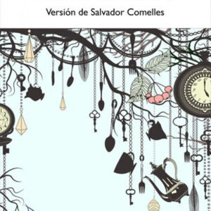 CUENTOS SORPRENDENTES