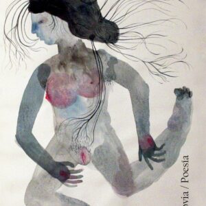 Los salmos fosforitos