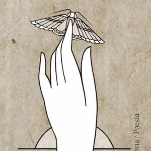 EL ARRECIFE DE LAS SIRENAS