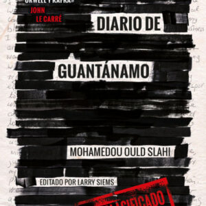 Diario de Guantánamo