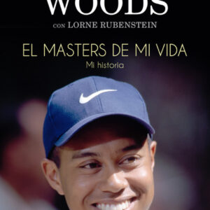 EL MASTERS DE MI VIDA