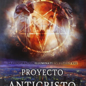 Proyecto Anticristo