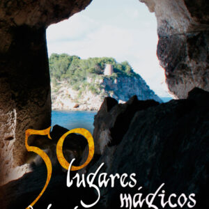 50 lugares mágicos de Baleares