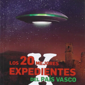 Los 20 mejores expedientes del País Vasco