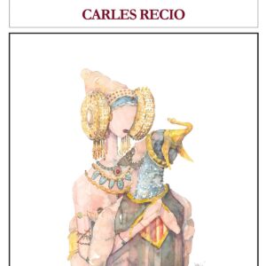 Historia sexual del Reino de Valencia