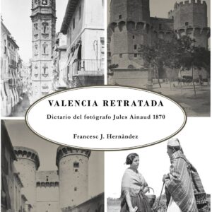 Valencia retratada