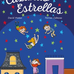Cazando estrellas