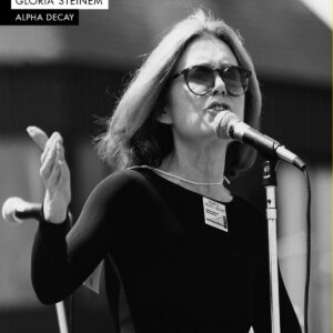 MI VIDA EN LA CARRETERA