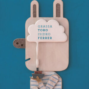 CUADERNO DE VACACIONES