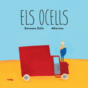 Els ocells
