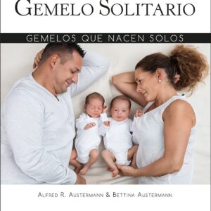 SÍNDROME DEL GEMELO SOLITARIO