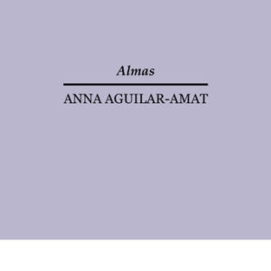 Almas