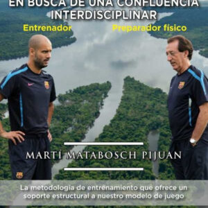 EN BUSCA DE UNA CONFLUENCIA INTERDISCIPLINAR