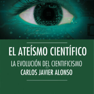 El ateísmo científico