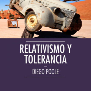 Relativismo y tolerancia