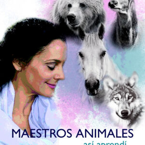 MAESTROS ANIMALES