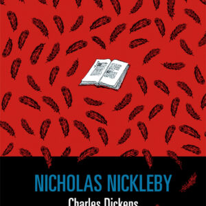 NICHOLáS NICKLEBY