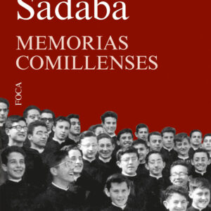 MEMORIAS COMILLENSES