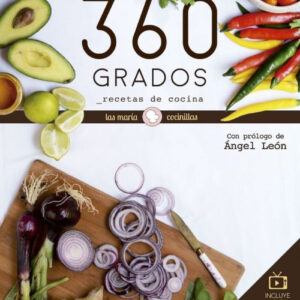 360 grados