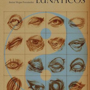 Parpadeos lunáticos