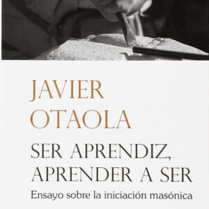 Ser aprendiz, aprender a ser