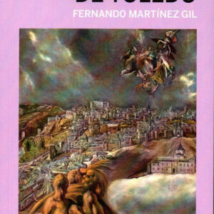 Historia oculta de la masoneria IV. Monasterios, iglesias y castillos