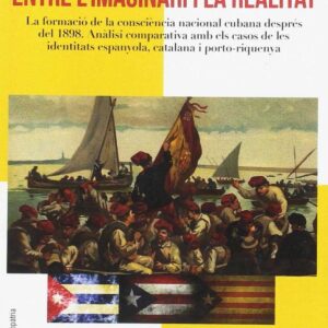 Construccions nacionals: Entre l'imaginari i la realitat