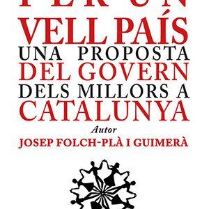 Un nou sistema per un vell país